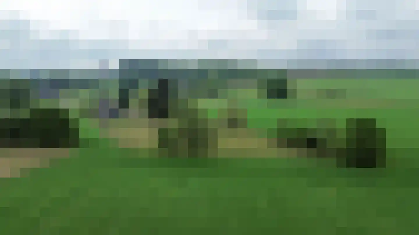 Bosweg 6 Zeddam thumbnail 77