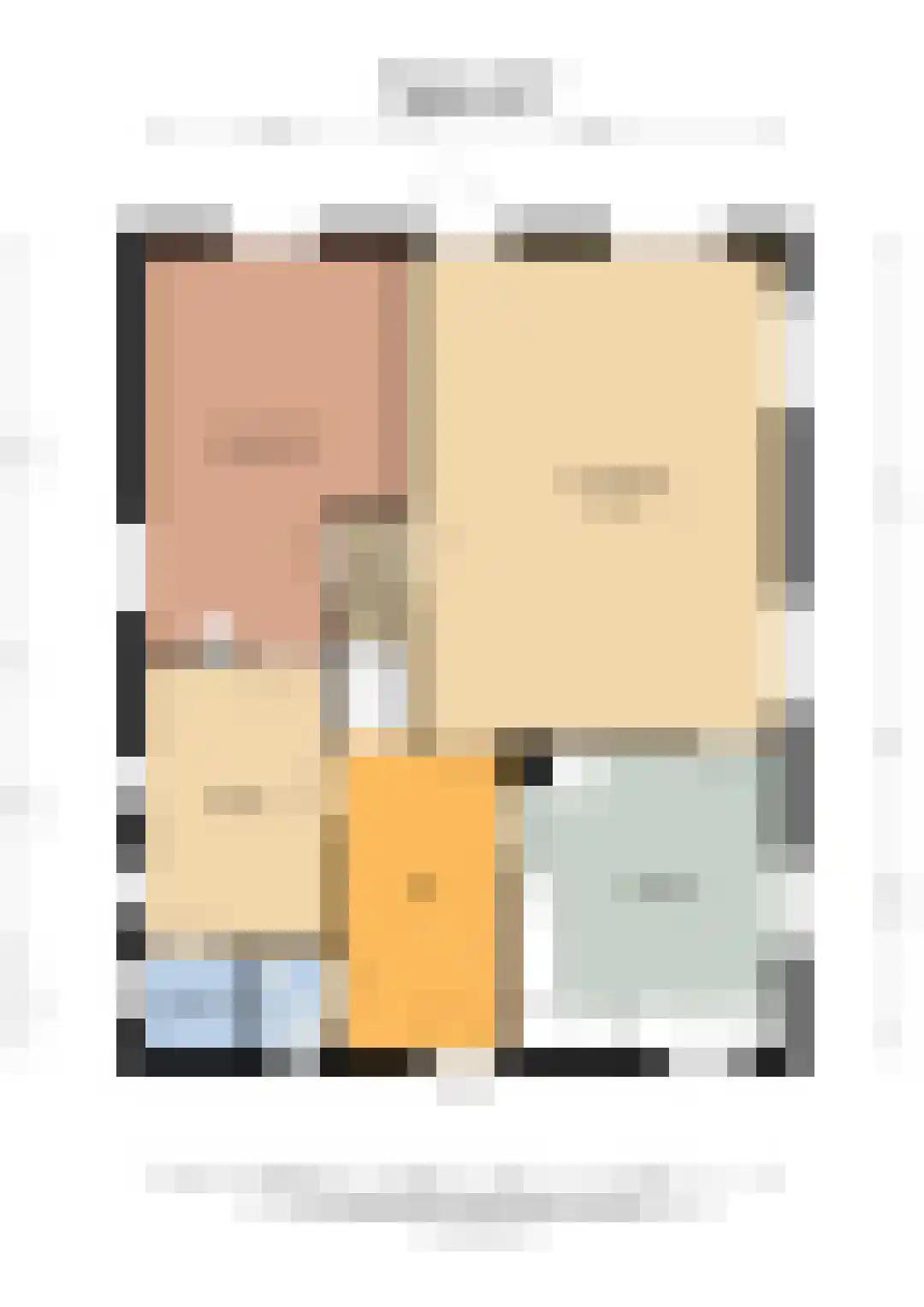 Bosweg 6 Zeddam thumbnail 79
