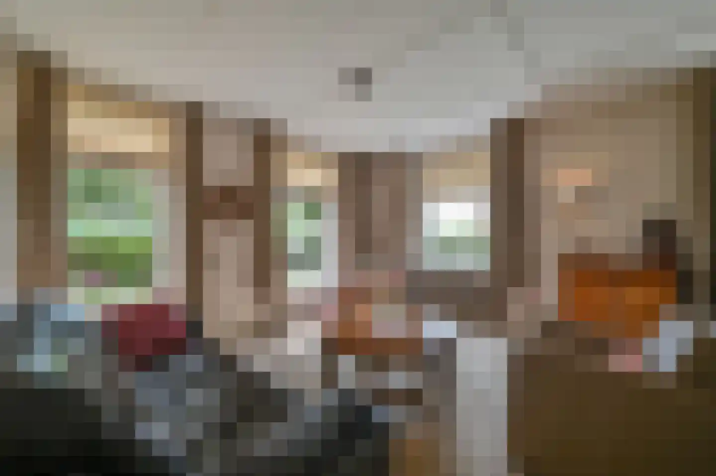 Bosweg 6 Zeddam thumbnail 8
