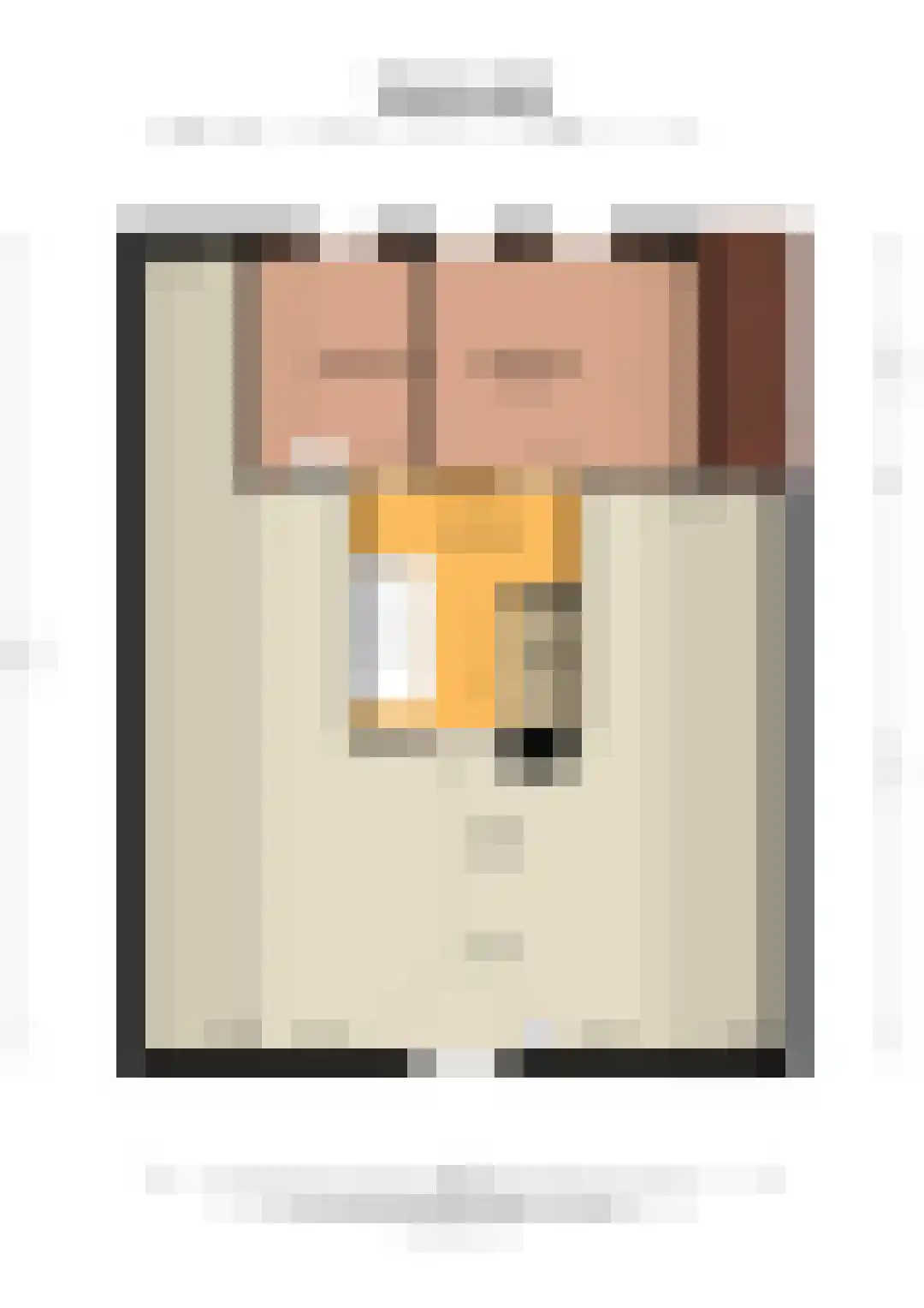 Bosweg 6 Zeddam thumbnail 81
