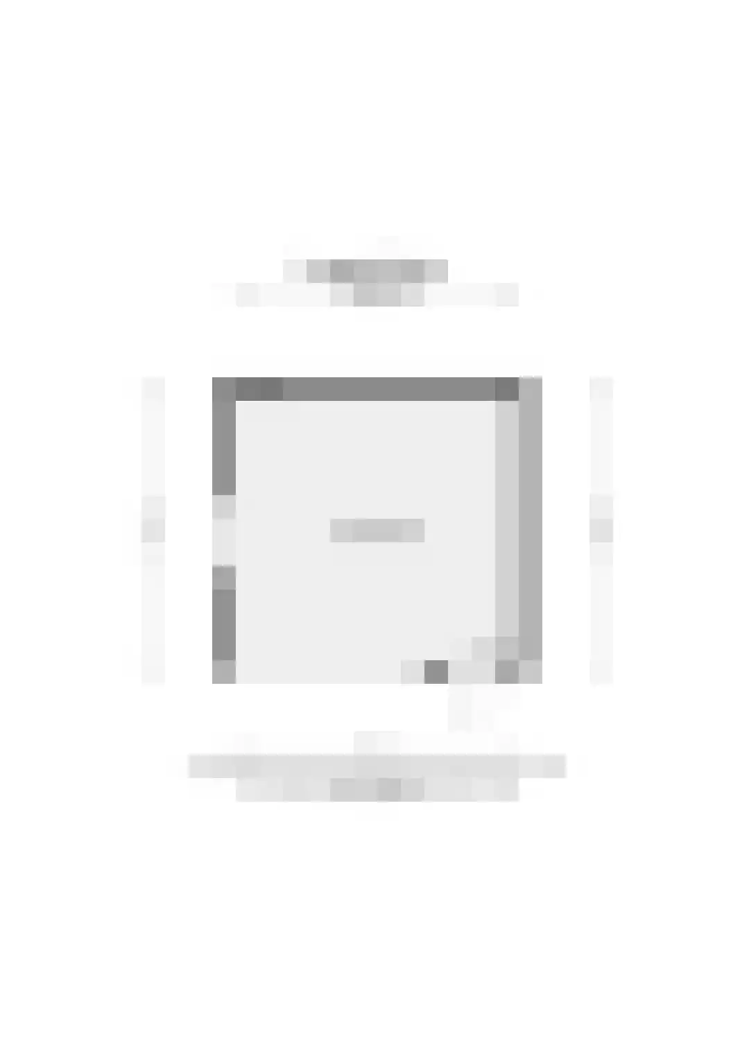 Bosweg 6 Zeddam thumbnail 82