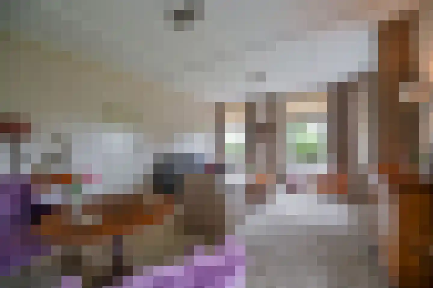 Bosweg 6 Zeddam thumbnail 9