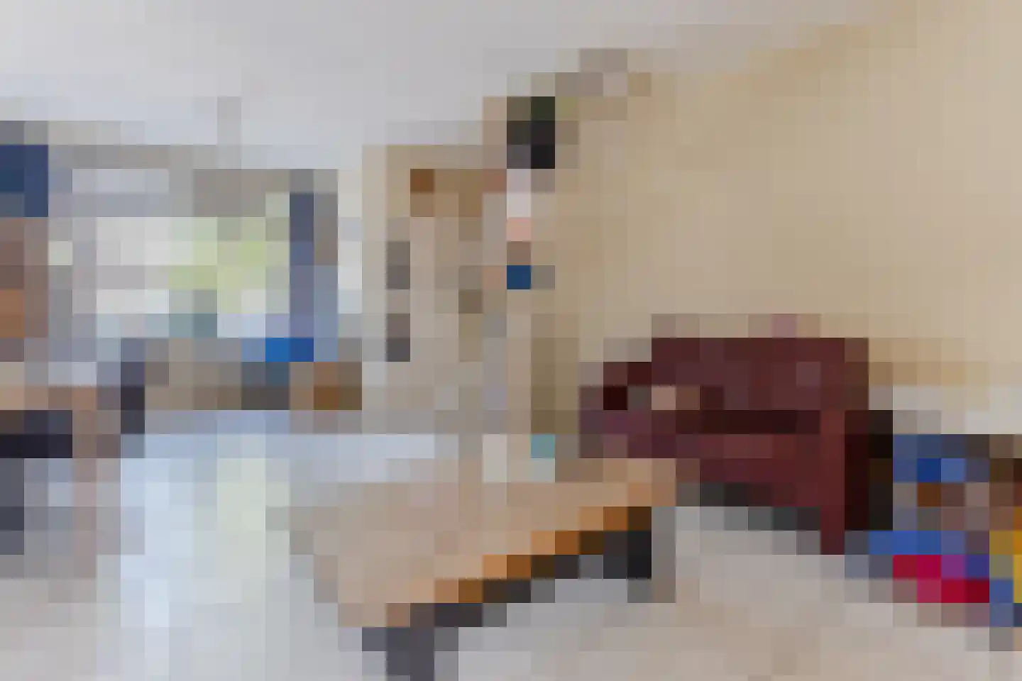 Bosweg 61 Gouda thumbnail 10
