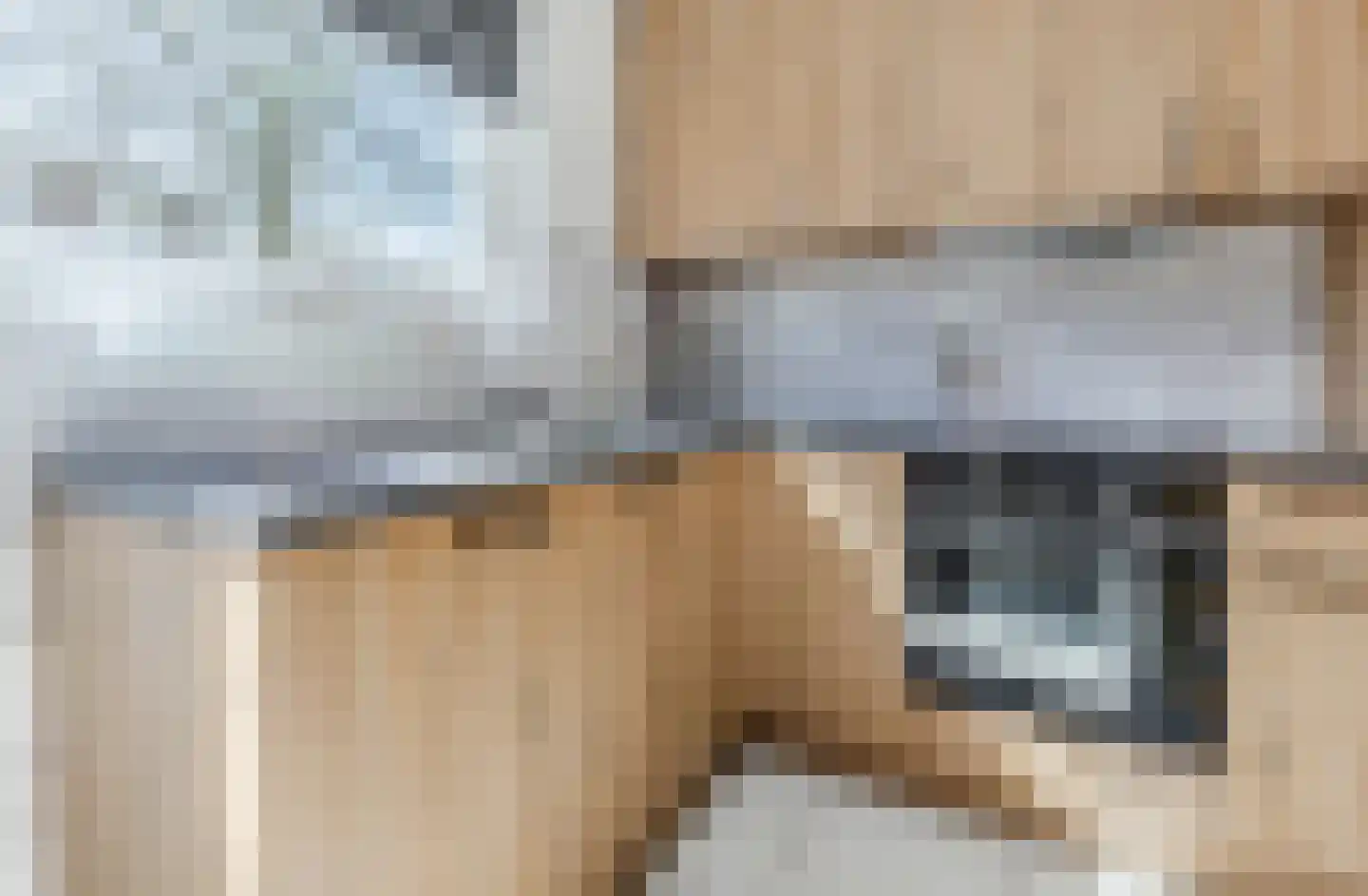Bosweg 61 Gouda thumbnail 11