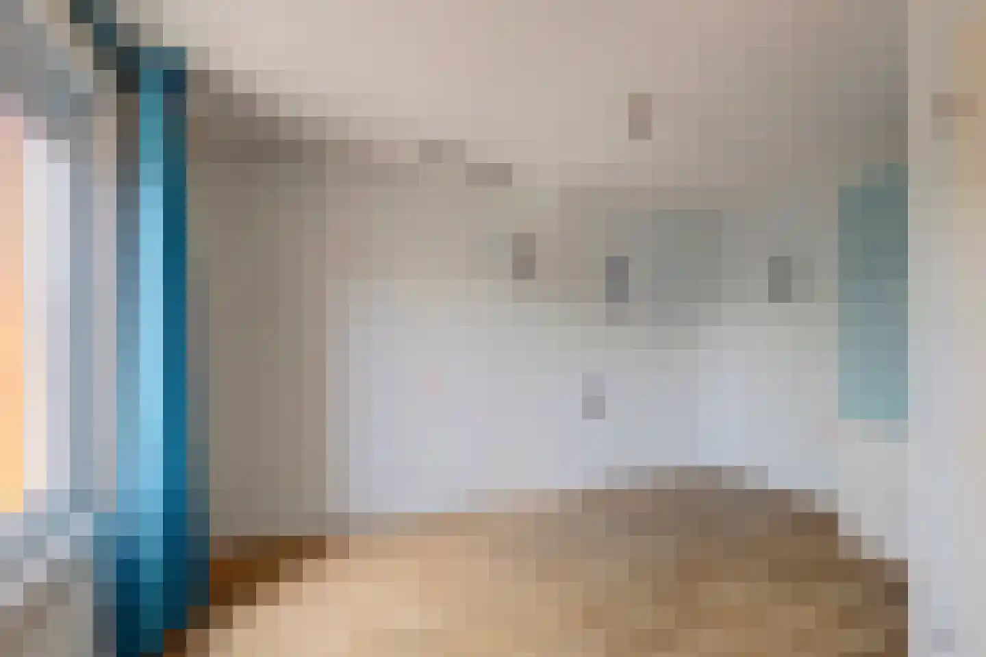 Bosweg 61 Gouda thumbnail 17