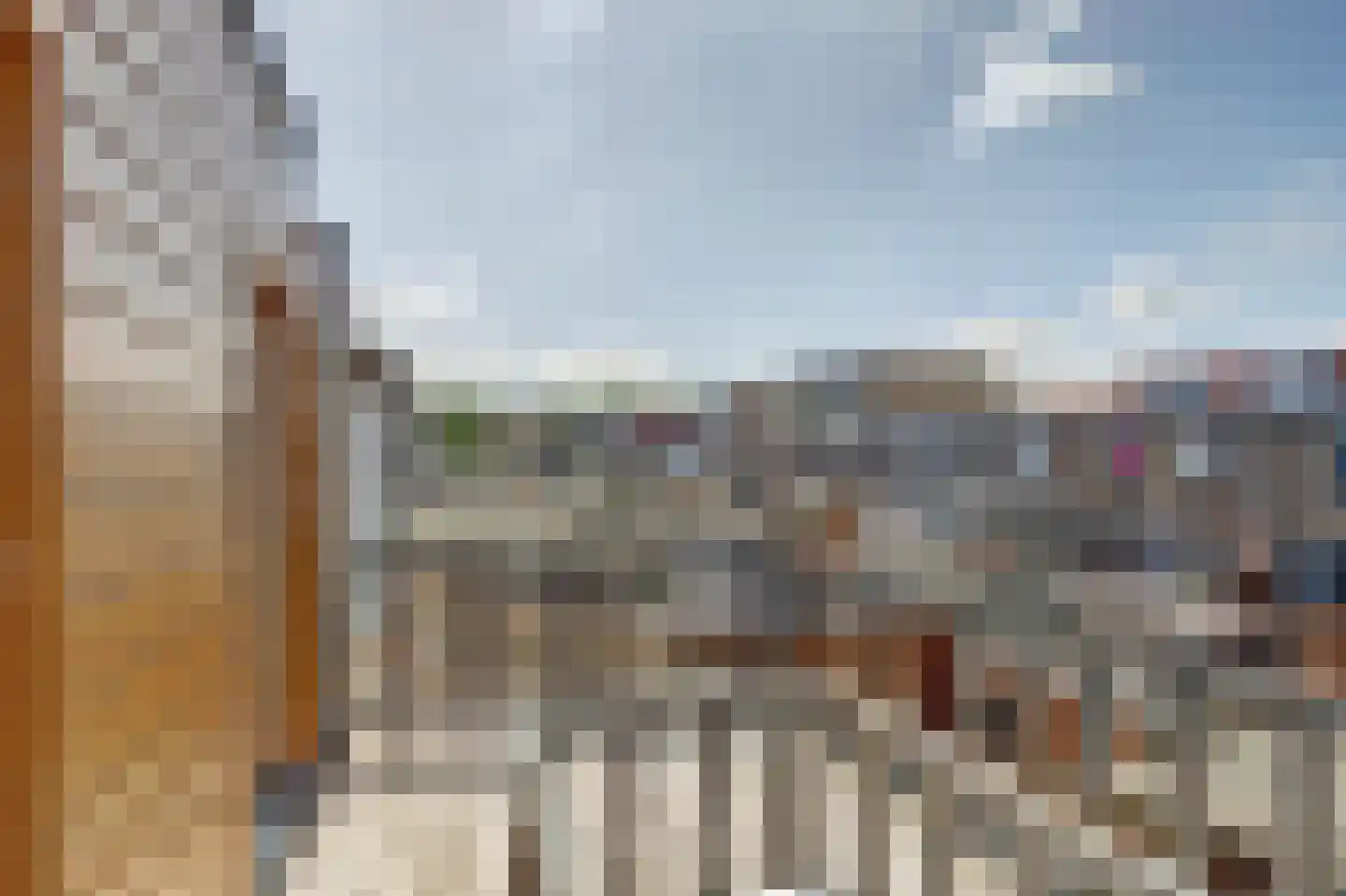 Bosweg 61 Gouda thumbnail 18