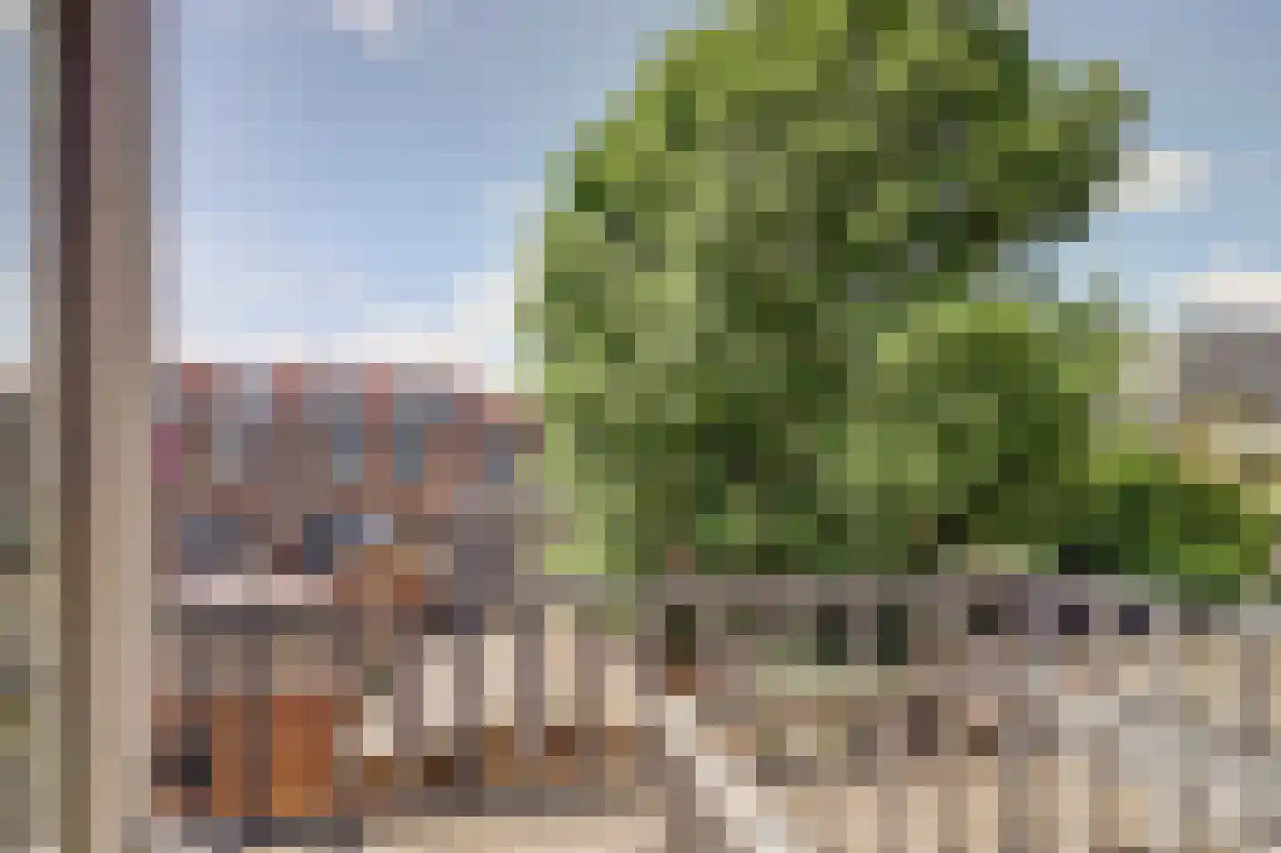 Bosweg 61 Gouda thumbnail 19
