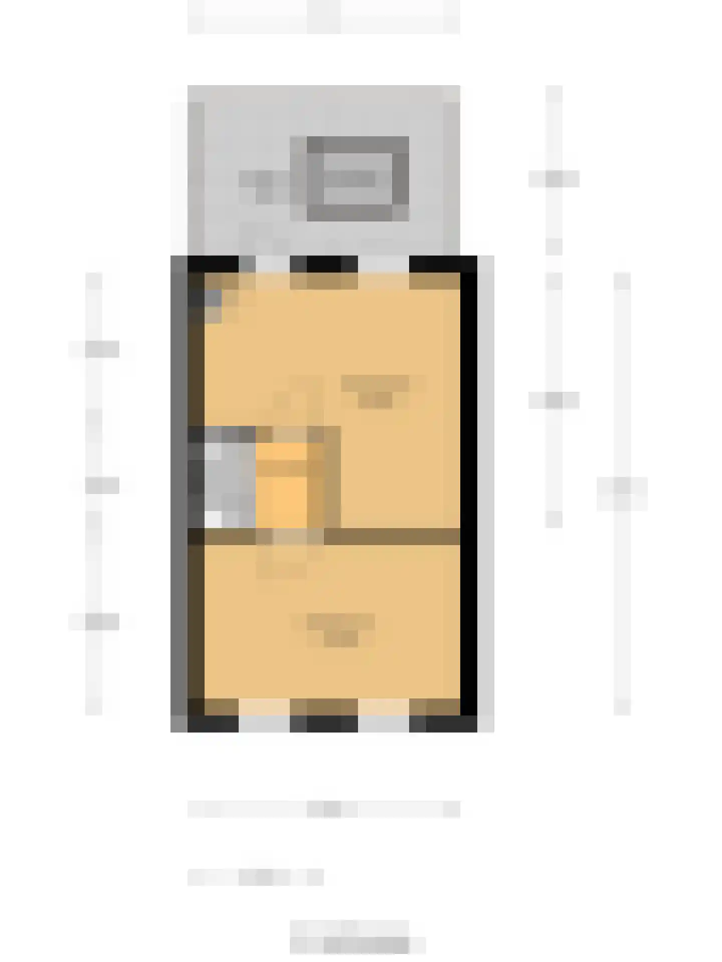 Bosweg 61 Gouda thumbnail 20