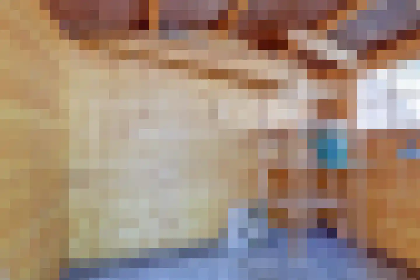 Bosweg 61 Gouda thumbnail 21