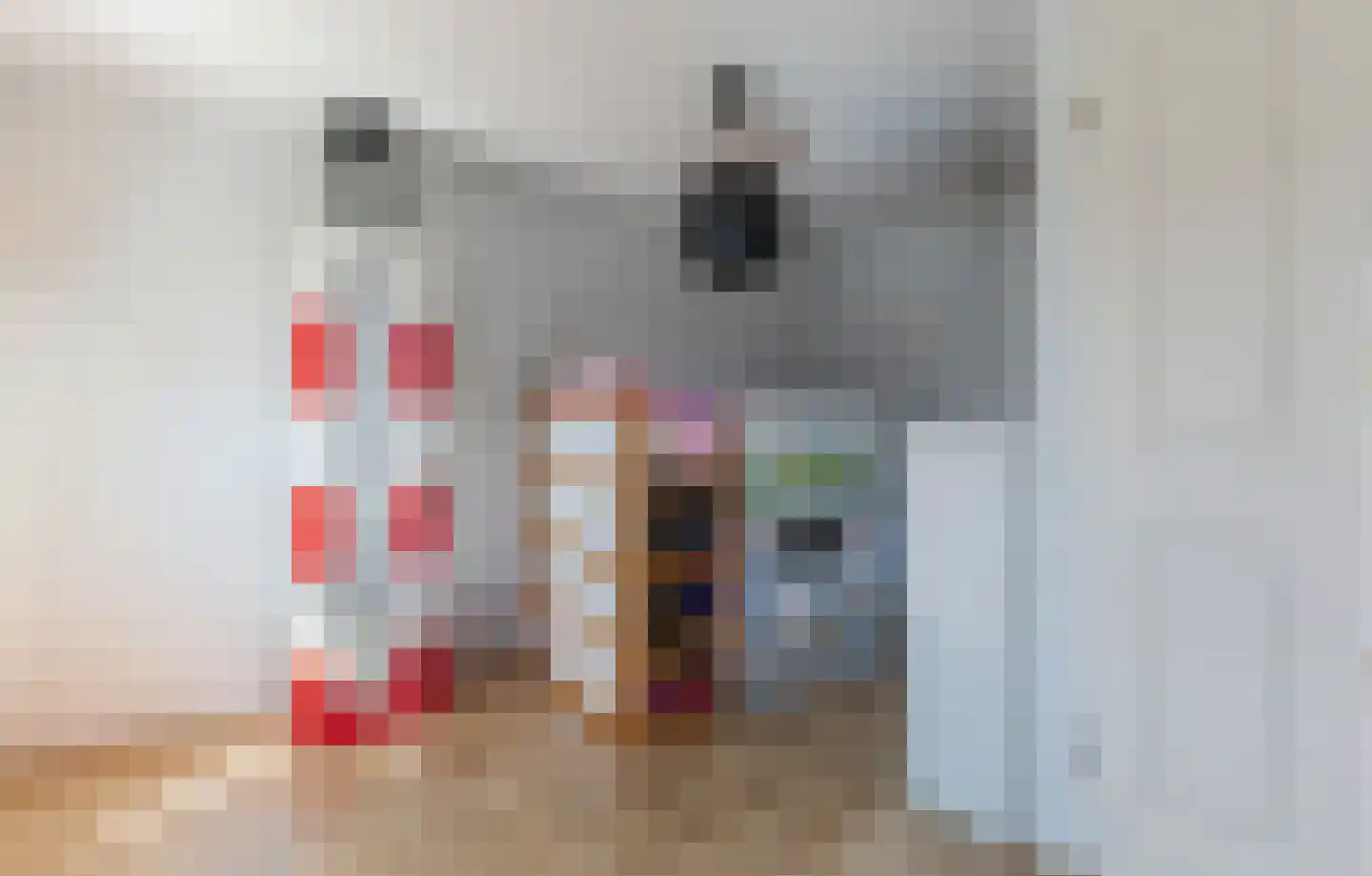 Bosweg 61 Gouda thumbnail 22