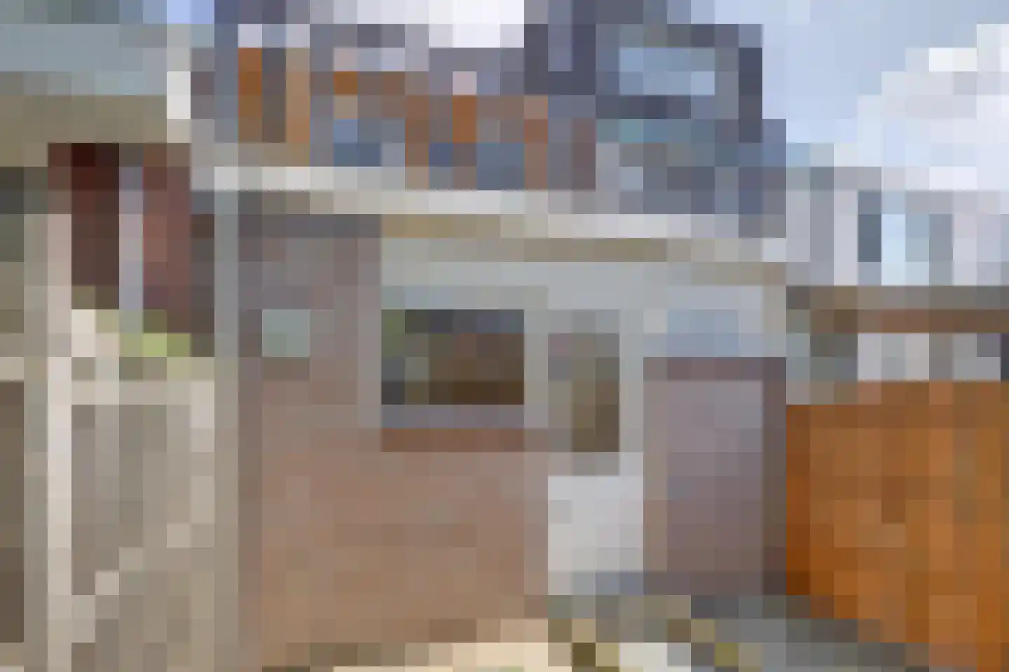 Bosweg 61 Gouda thumbnail 24