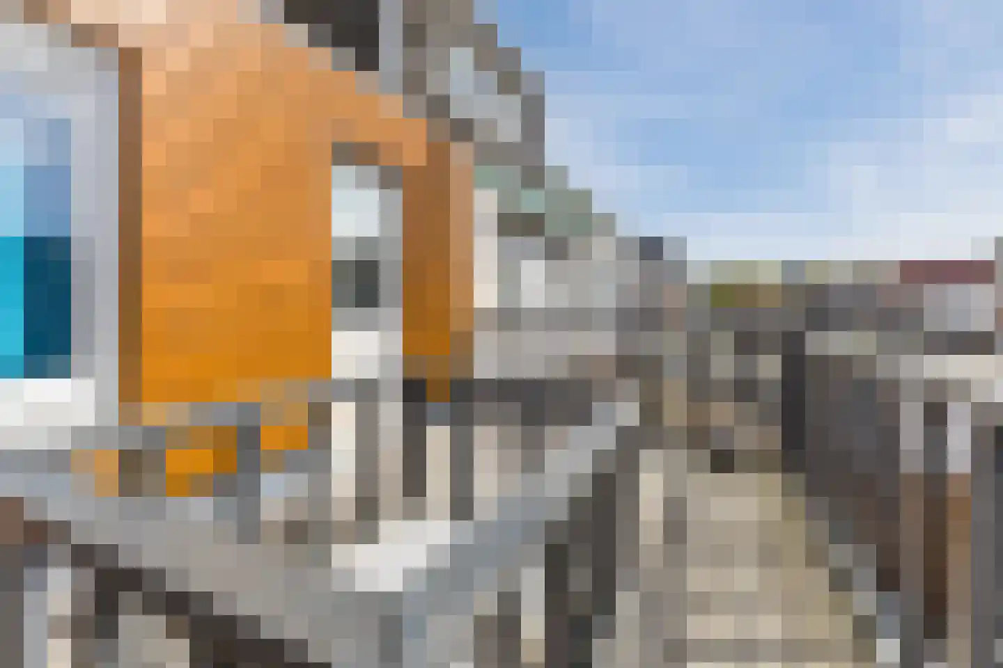 Bosweg 61 Gouda thumbnail 27