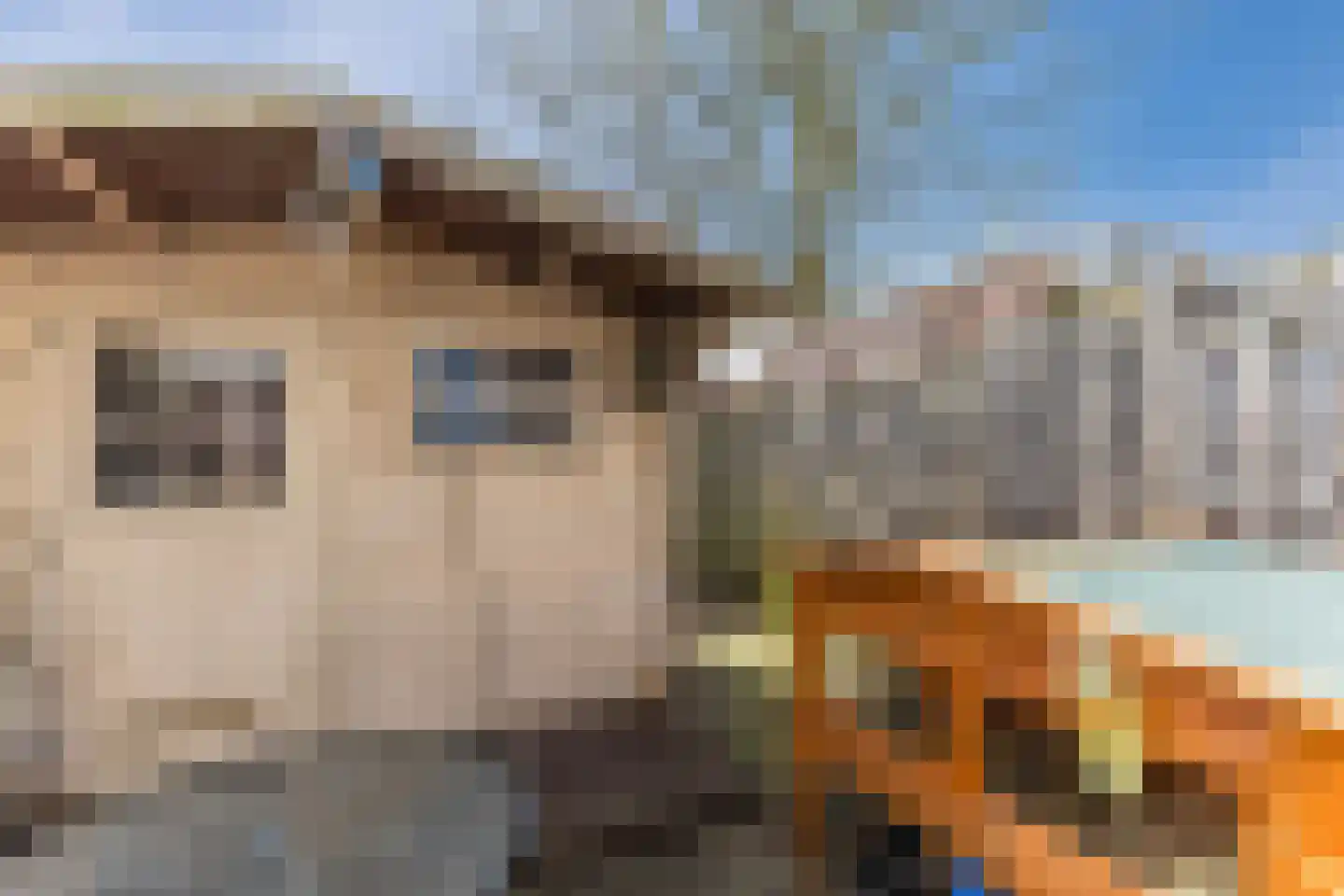 Bosweg 61 Gouda thumbnail 29
