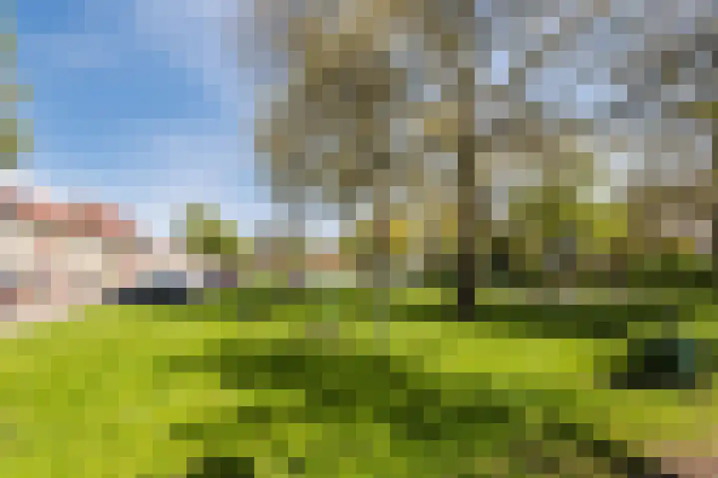 Bosweg 61 Gouda thumbnail 32