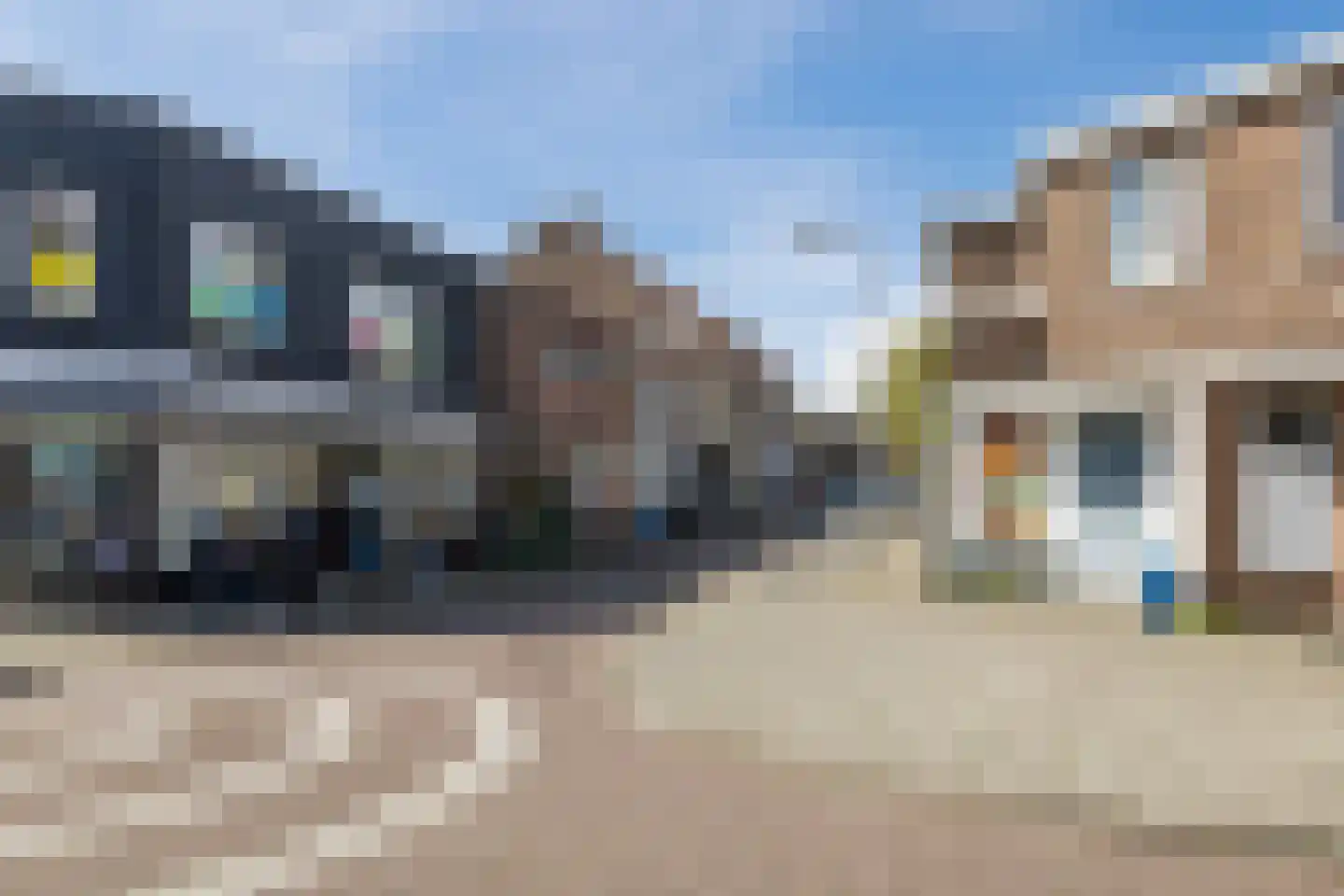 Bosweg 61 Gouda thumbnail 34