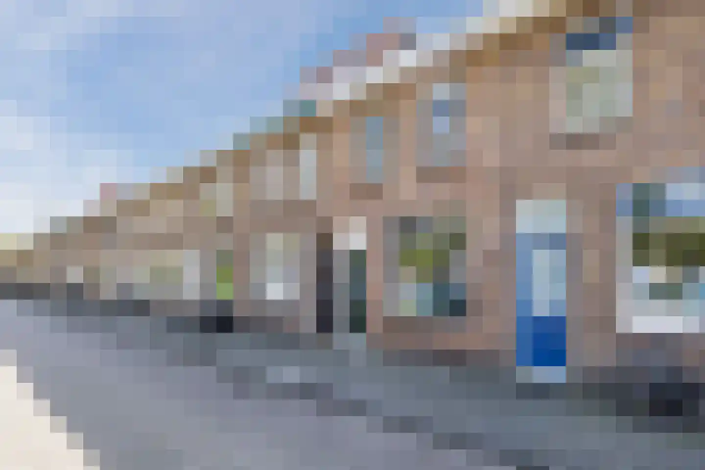 Bosweg 61 Gouda thumbnail 4