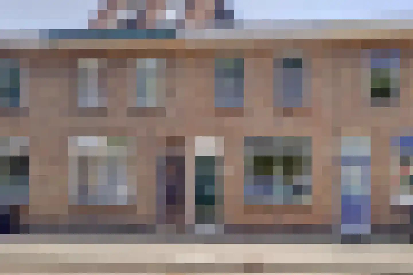 Bosweg 61 Gouda thumbnail 5