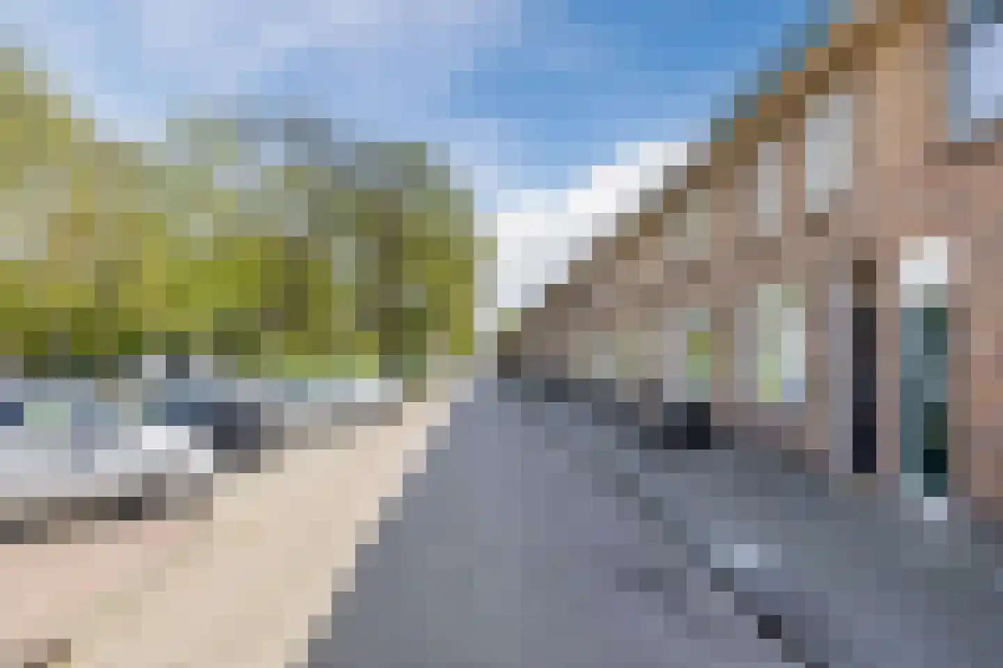 Bosweg 61 Gouda thumbnail 5