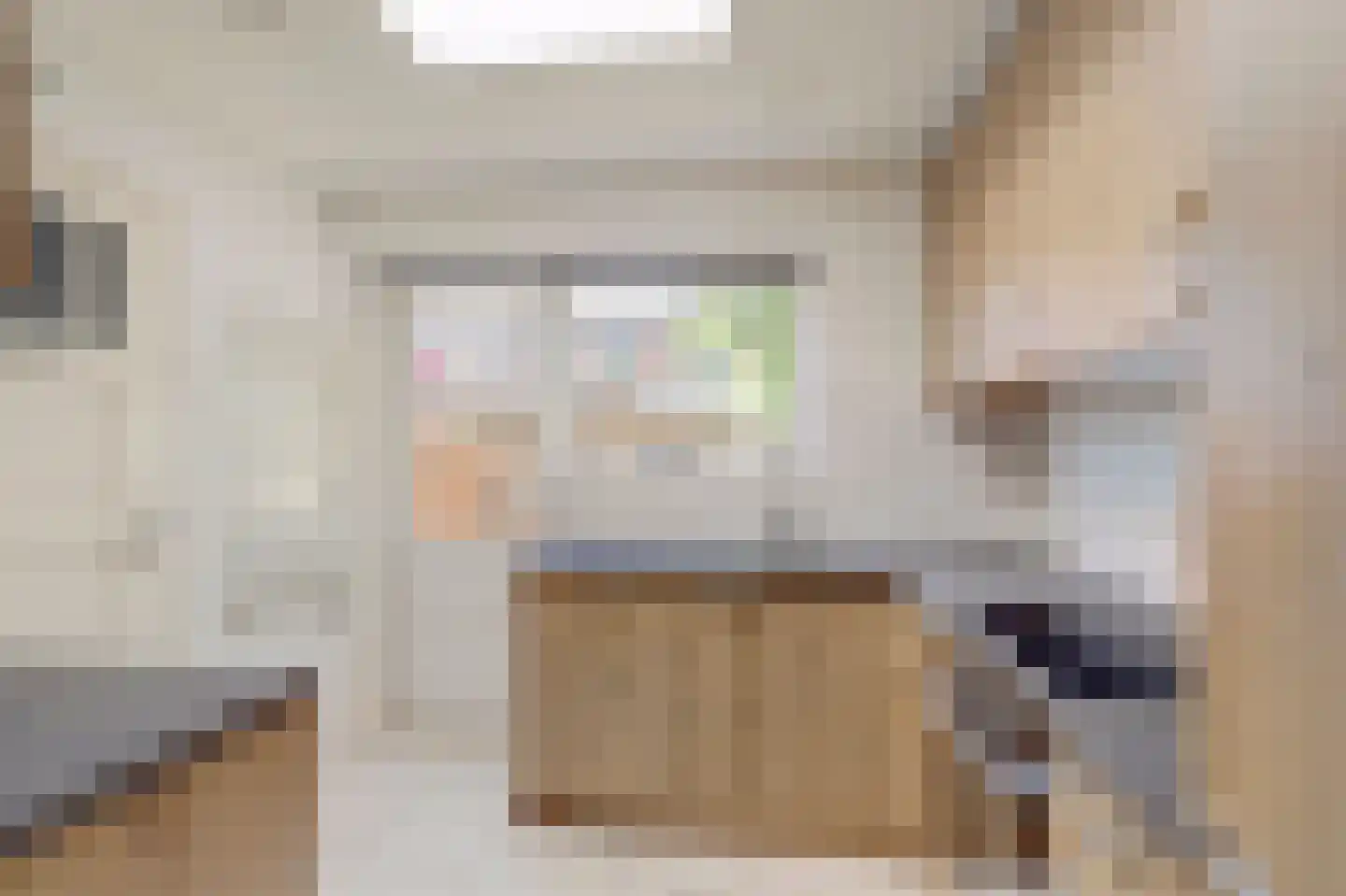 Bosweg 61 Gouda thumbnail 8