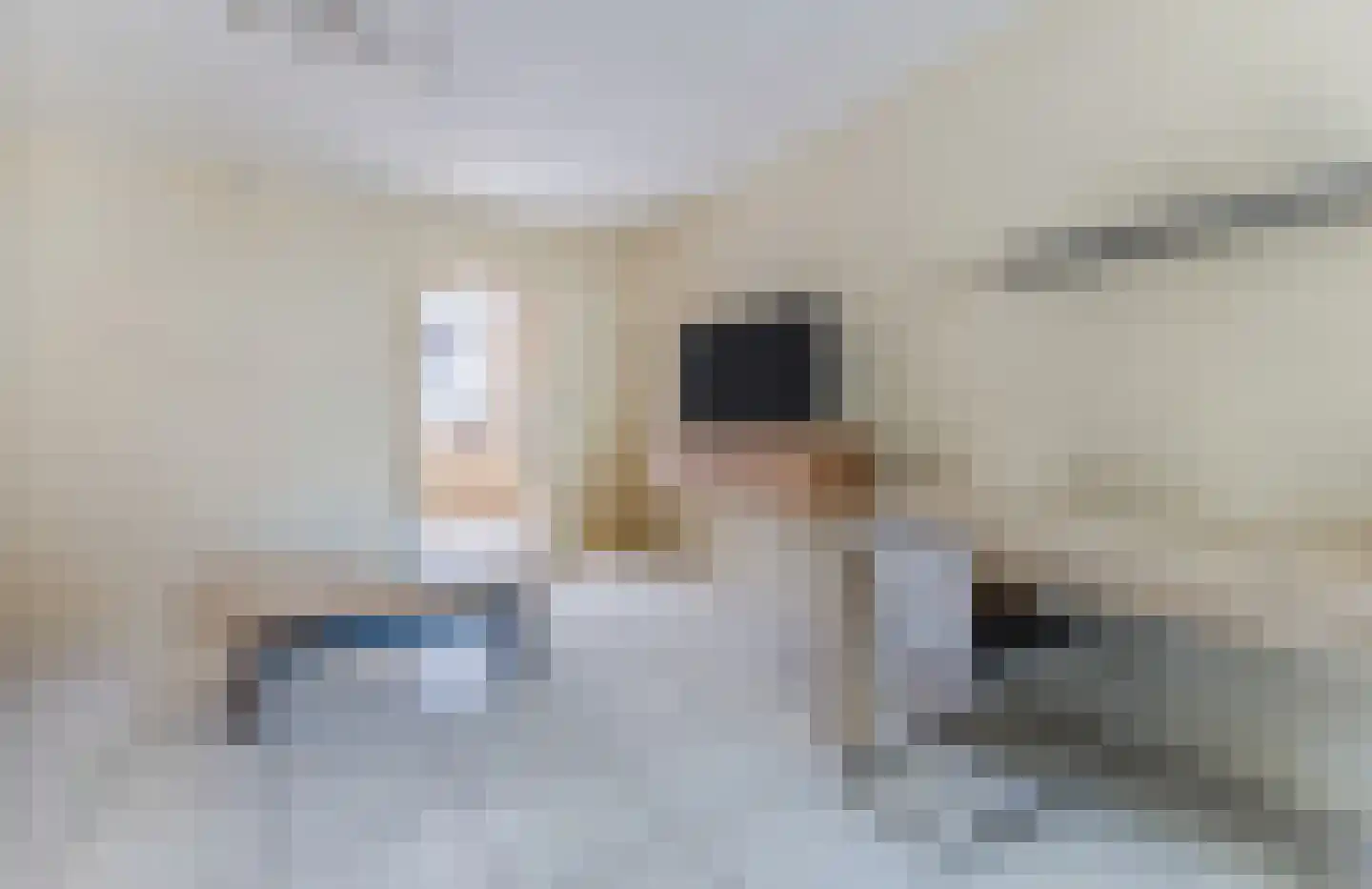 Bosweg 61 Gouda thumbnail 8