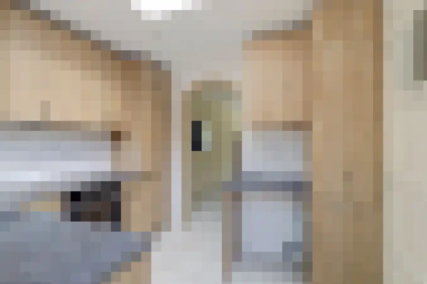 Bosweg 61 Gouda thumbnail 9