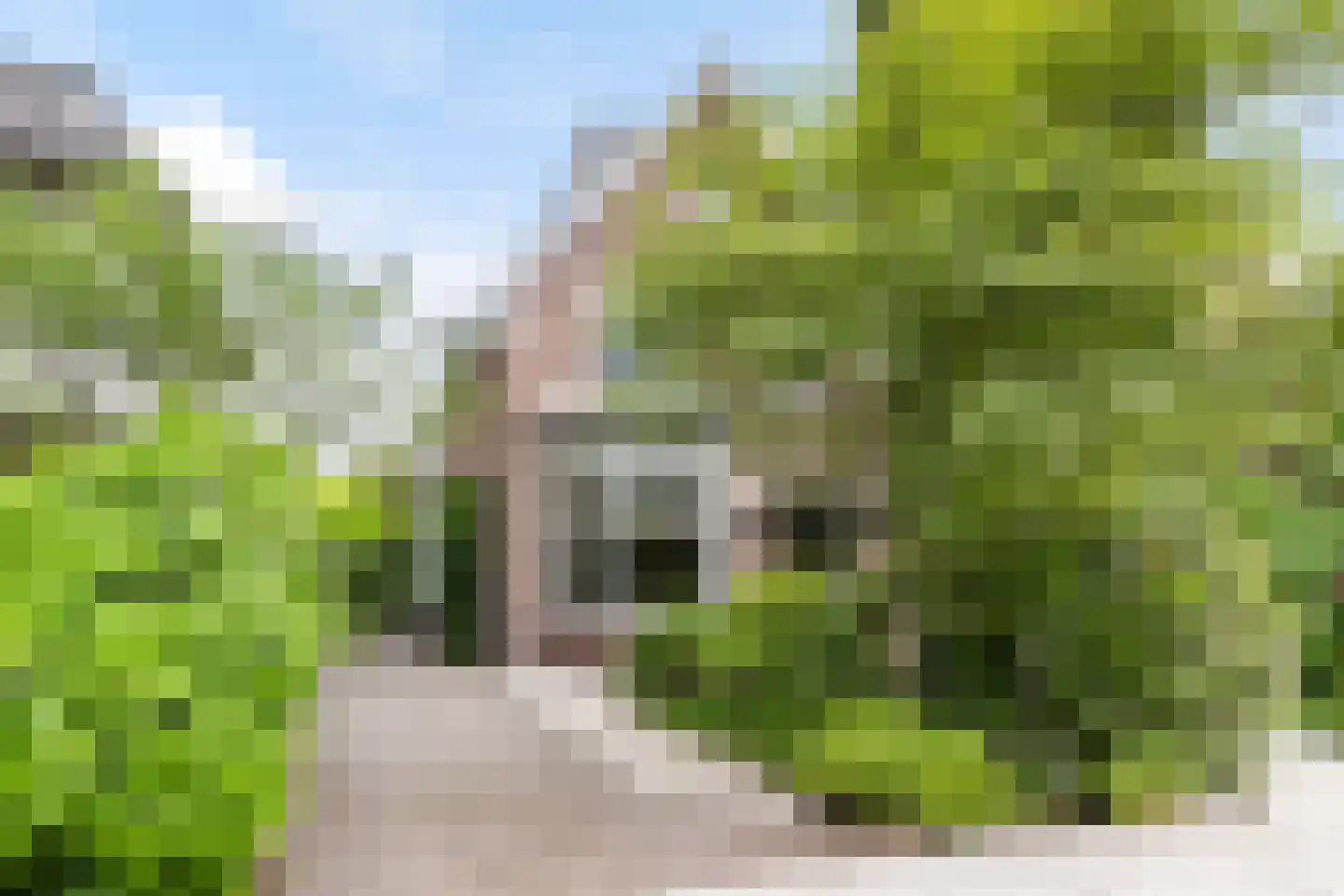 Bosweg 66 in Apeldoorn