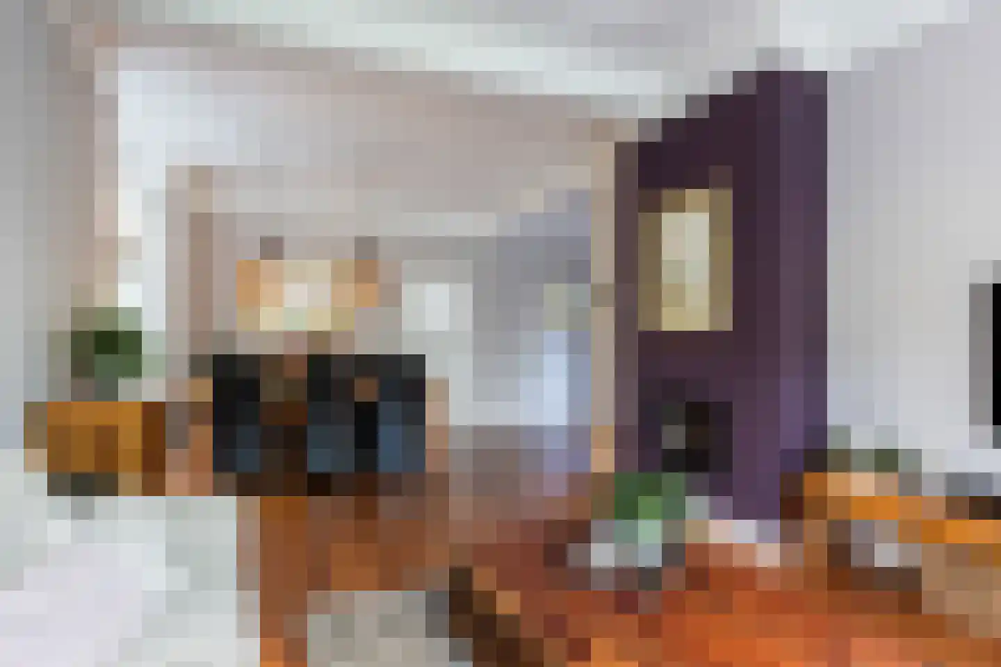 Bosweg 66 Apeldoorn thumbnail 10