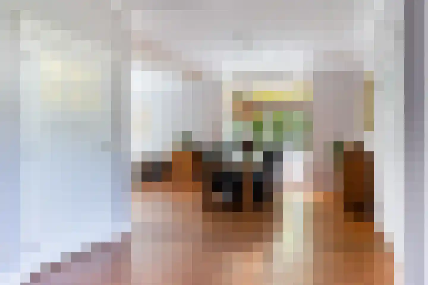Bosweg 66 Apeldoorn thumbnail 11