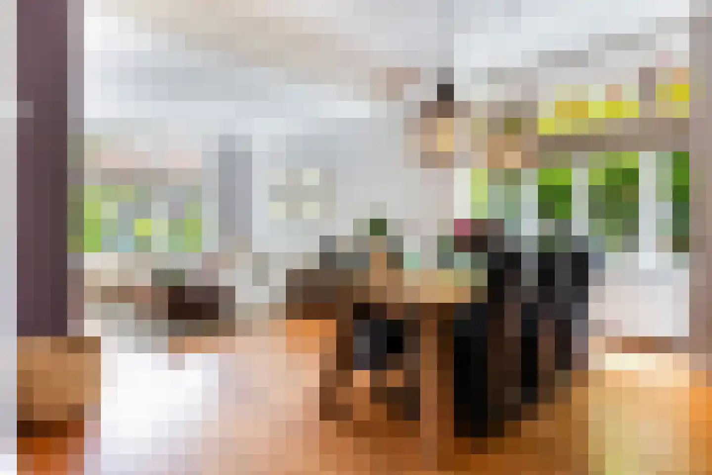 Bosweg 66 Apeldoorn thumbnail 12