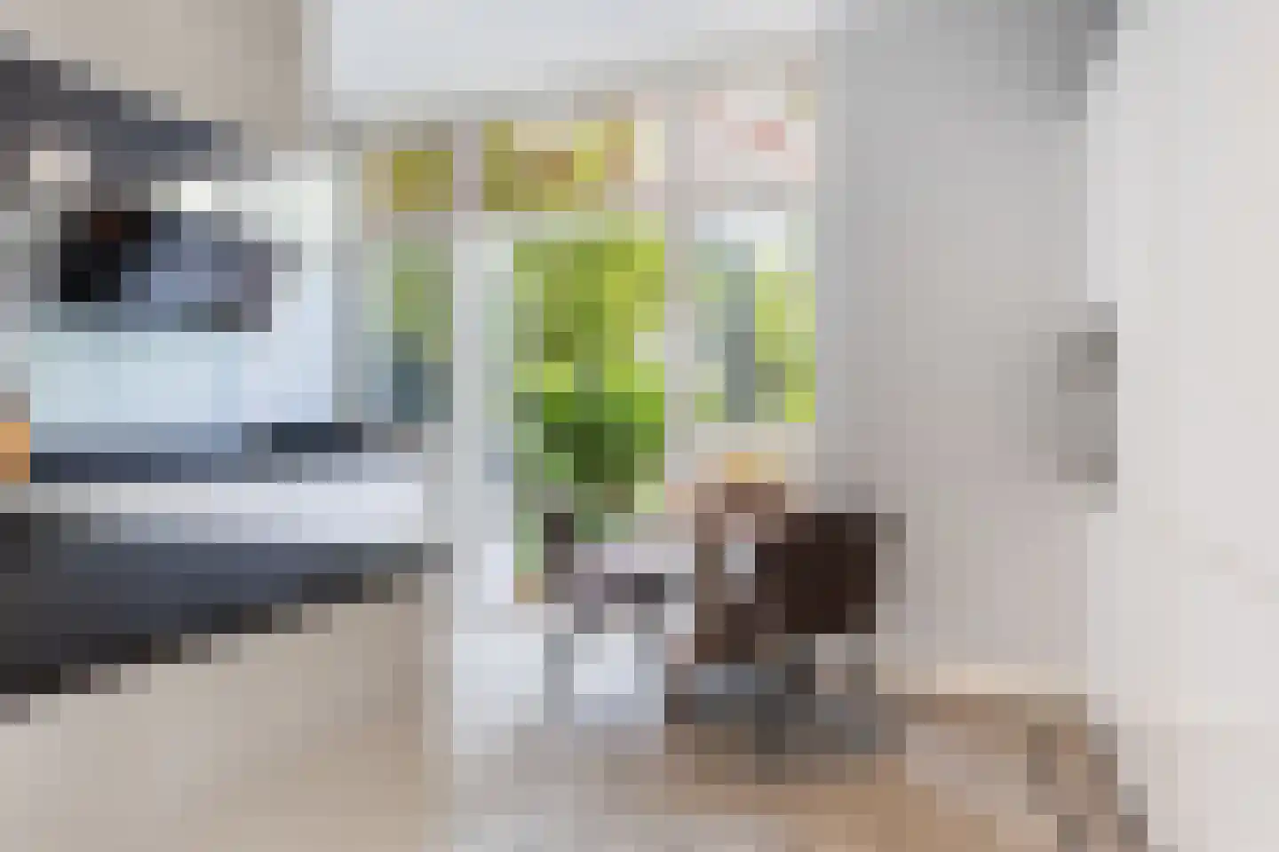 Bosweg 66 Apeldoorn thumbnail 13