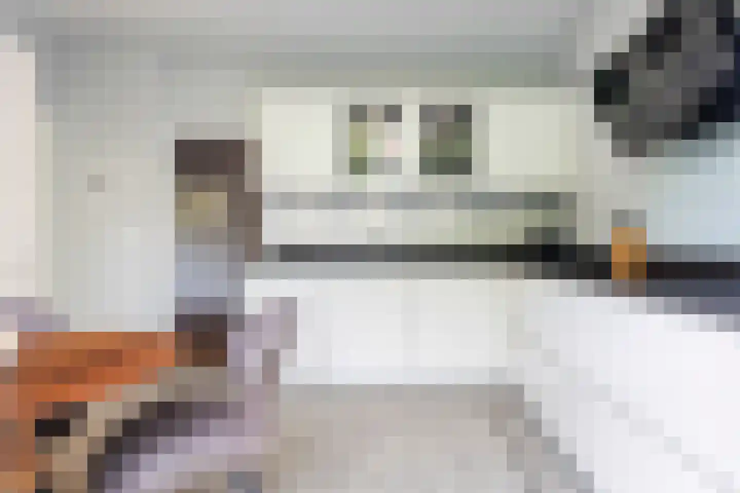 Bosweg 66 Apeldoorn thumbnail 14