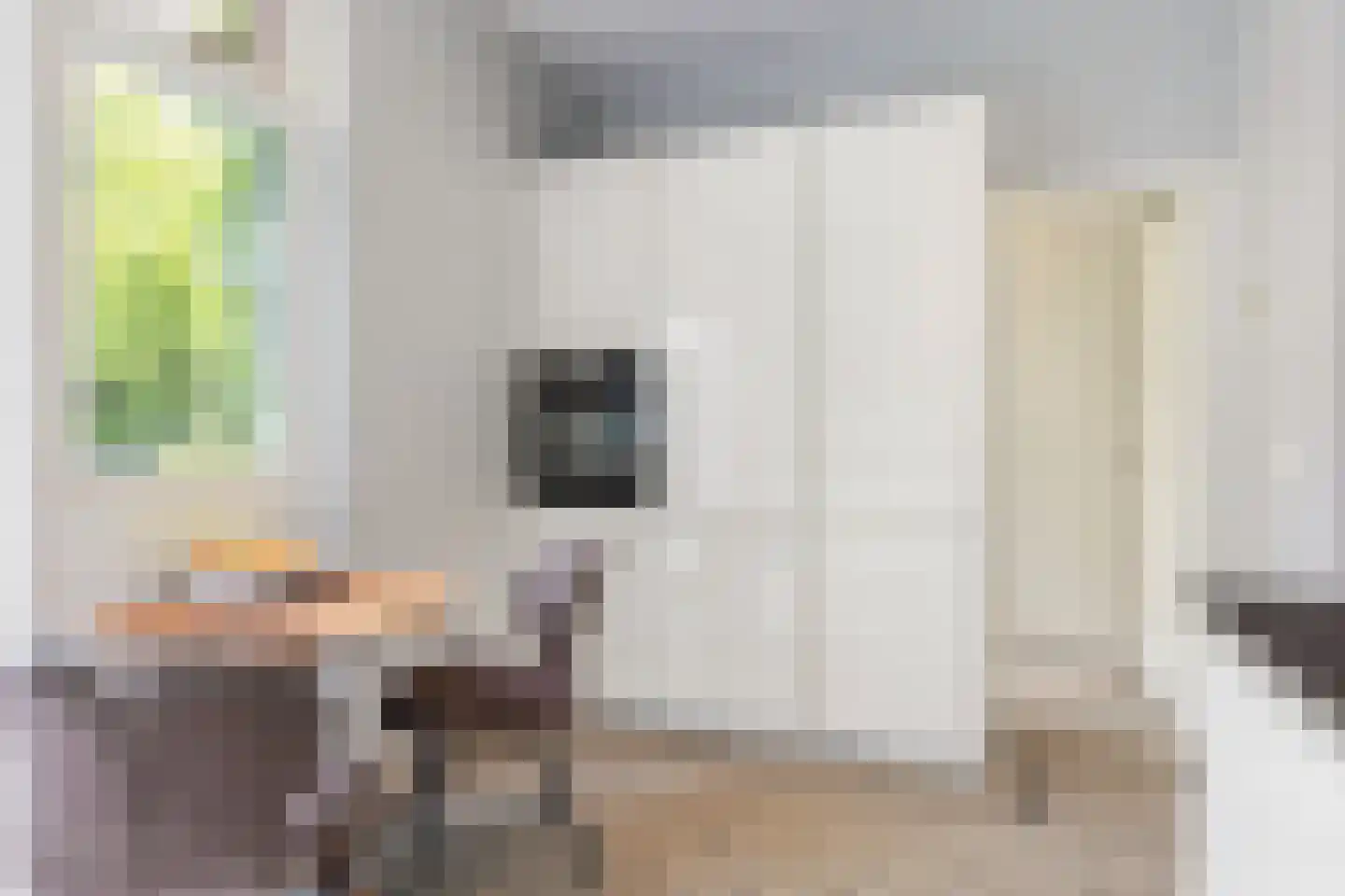 Bosweg 66 Apeldoorn thumbnail 15