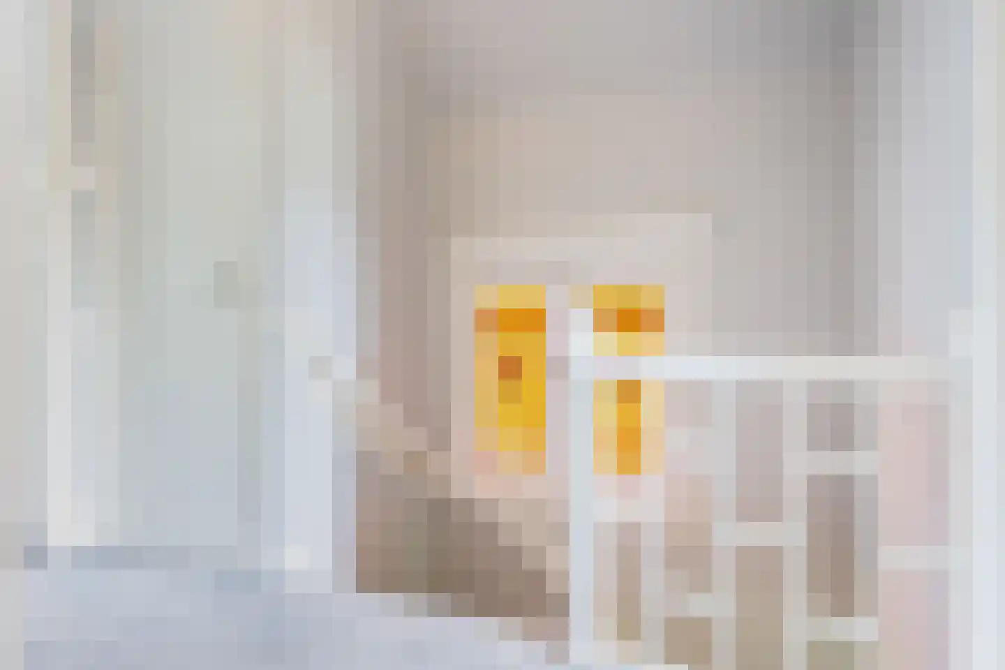 Bosweg 66 Apeldoorn thumbnail 17