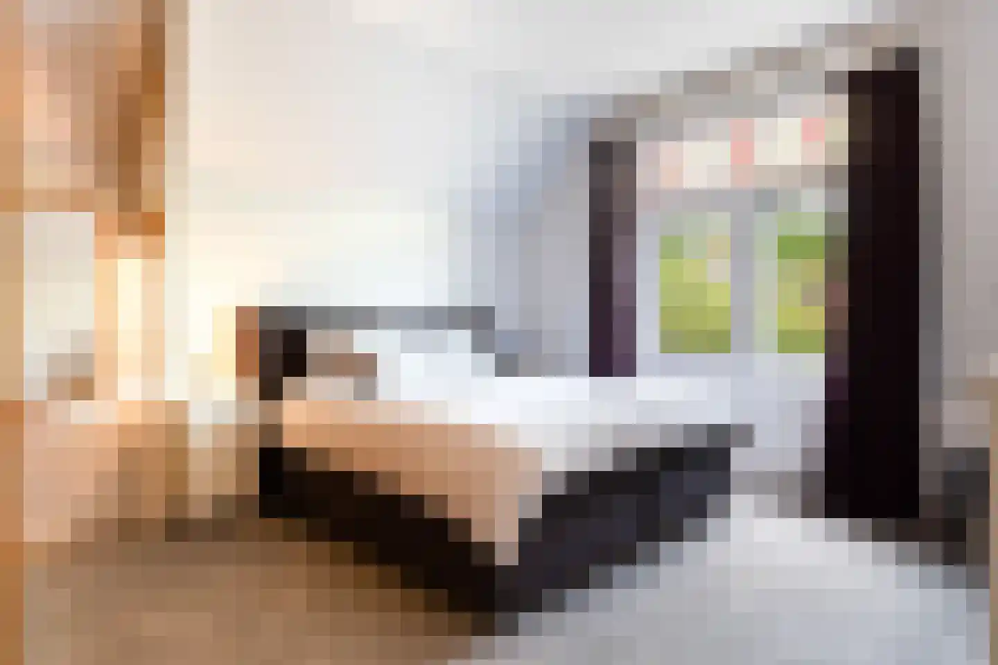 Bosweg 66 Apeldoorn thumbnail 20