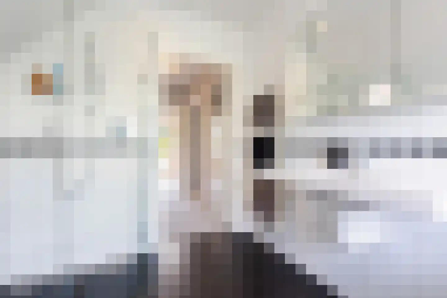 Bosweg 66 Apeldoorn thumbnail 23