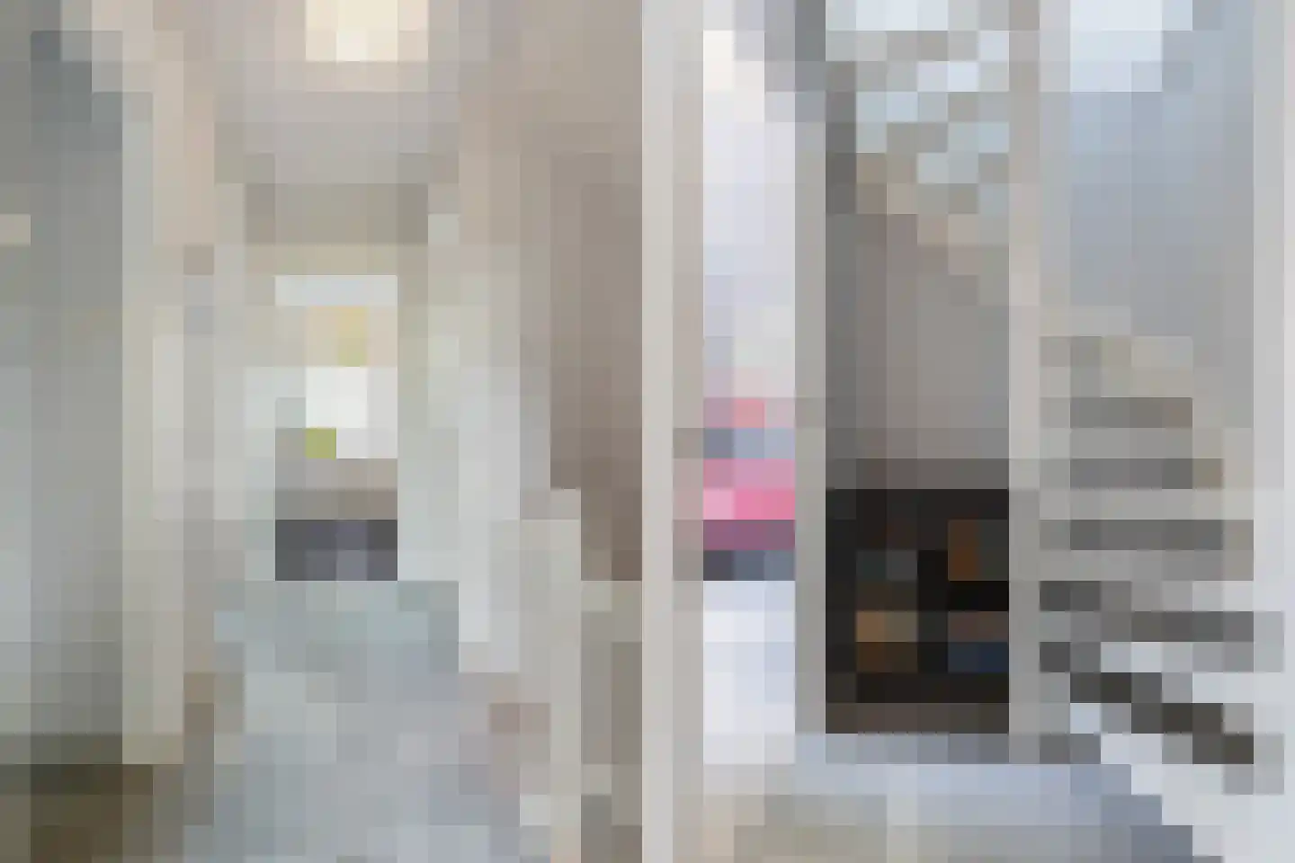 Bosweg 66 Apeldoorn thumbnail 24