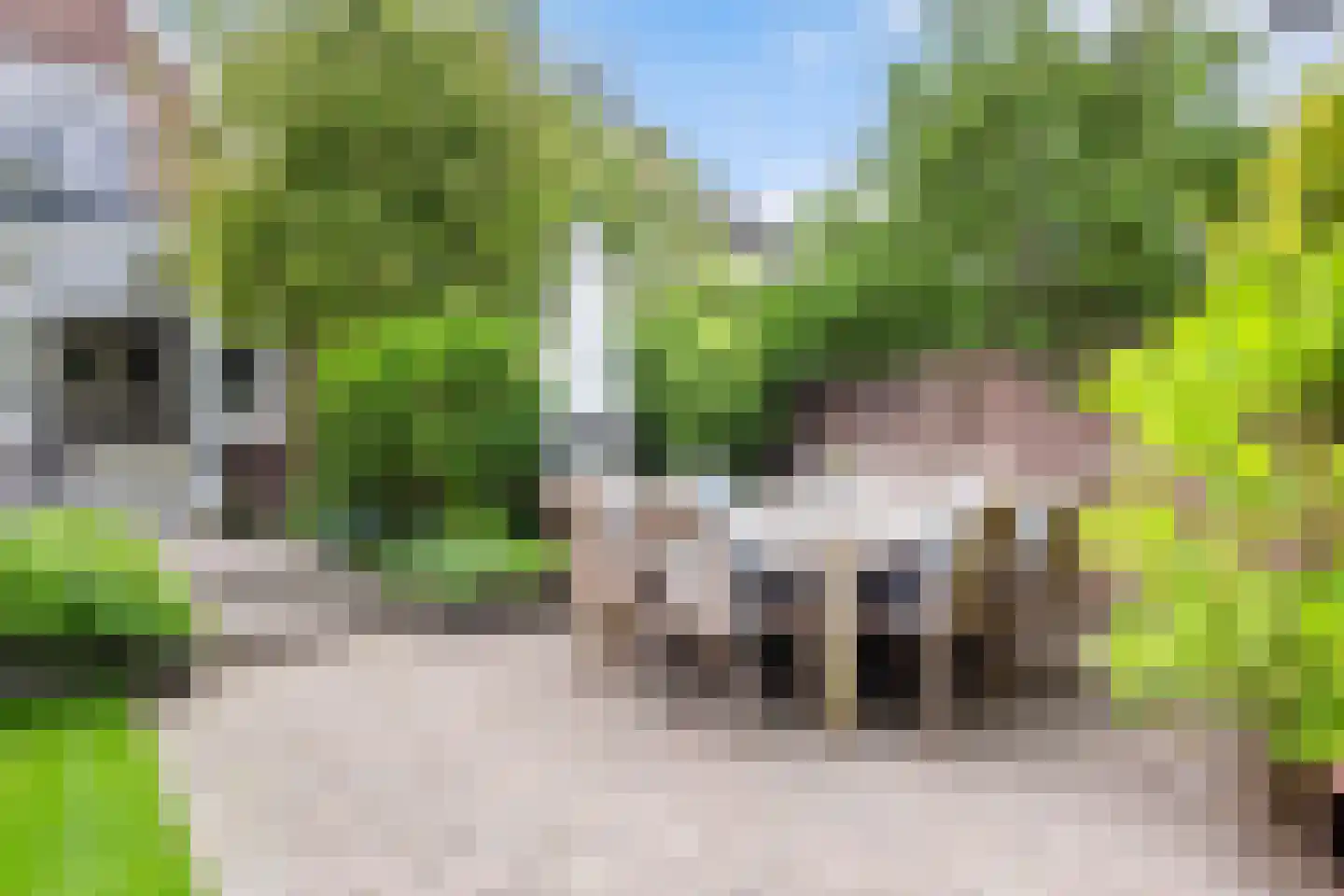 Bosweg 66 Apeldoorn thumbnail 33