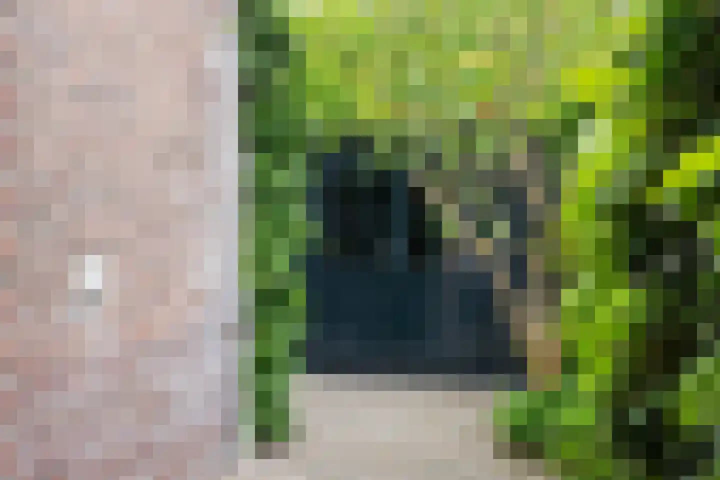 Bosweg 66 Apeldoorn thumbnail 37
