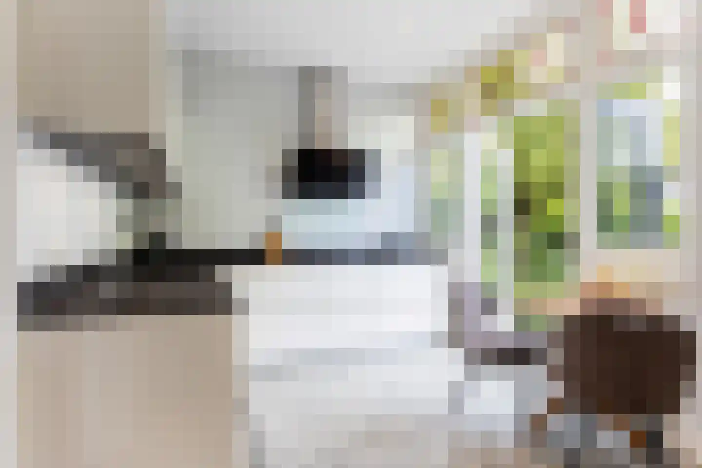Bosweg 66 Apeldoorn thumbnail 4