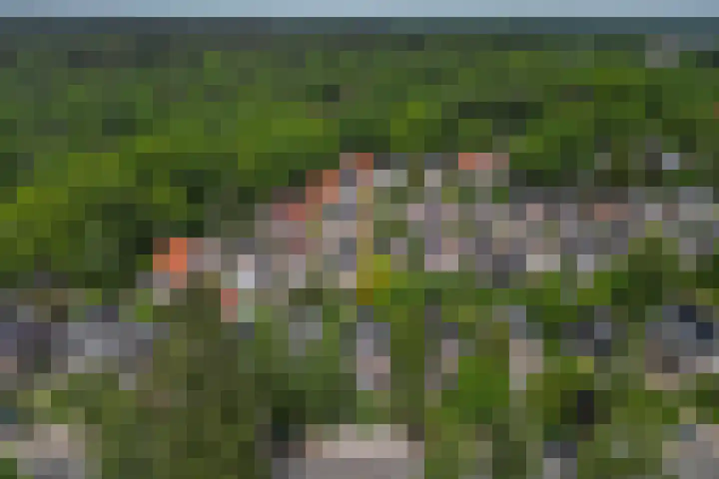 Bosweg 66 Apeldoorn thumbnail 41