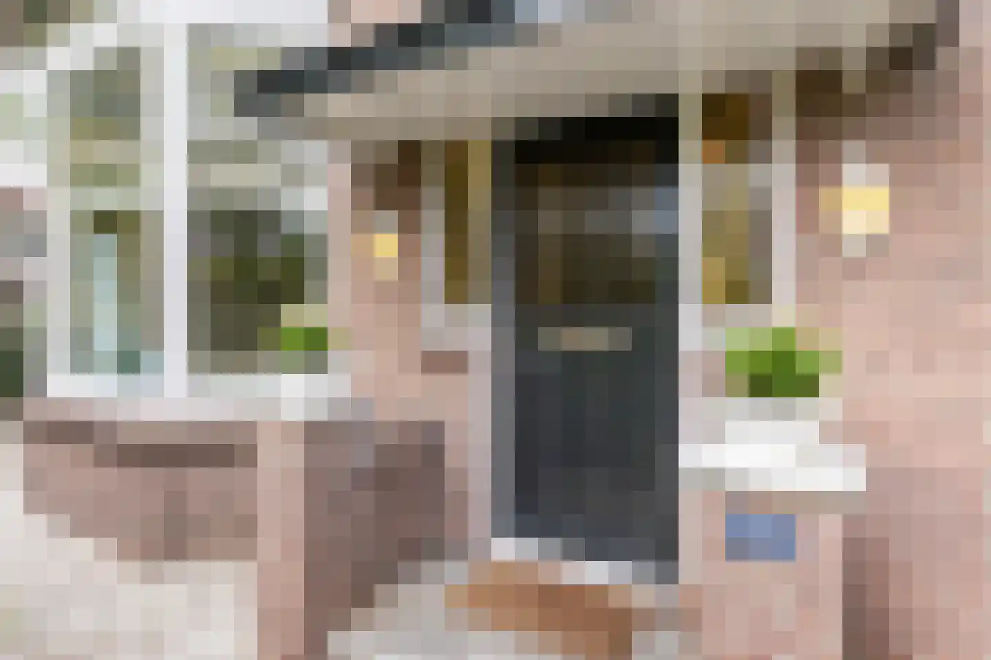 Bosweg 66 Apeldoorn thumbnail 6
