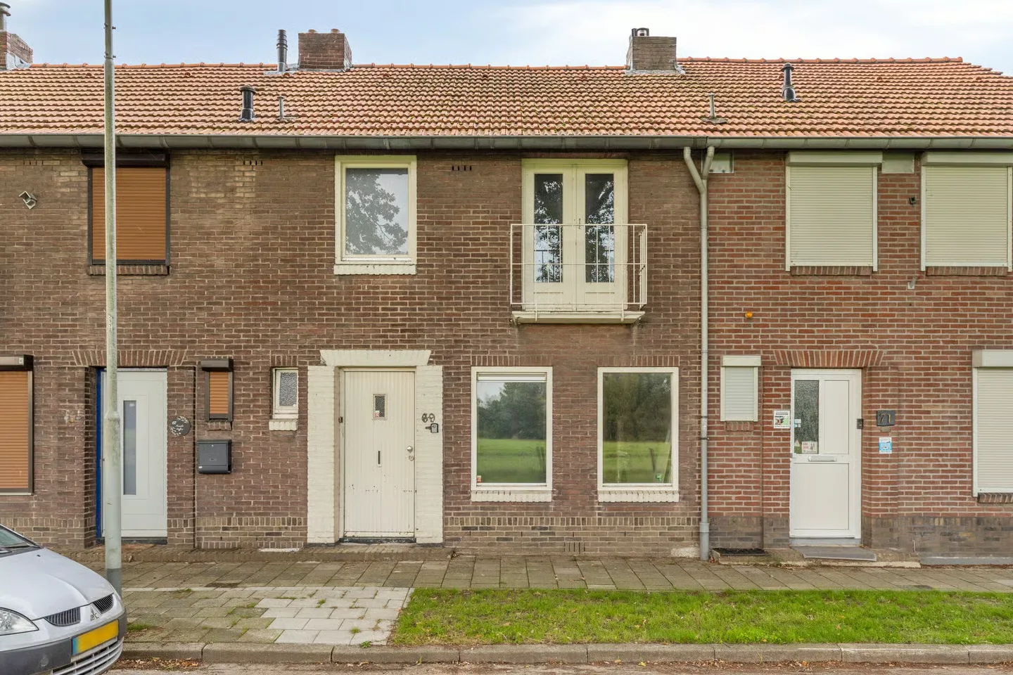 Bosweg 69 Geleen