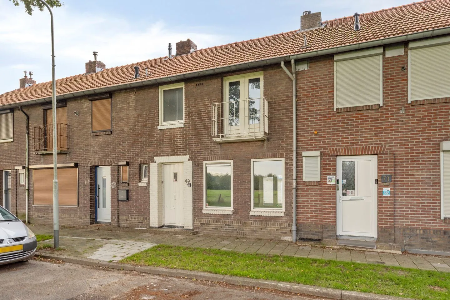 Bosweg 69 Geleen foto 3