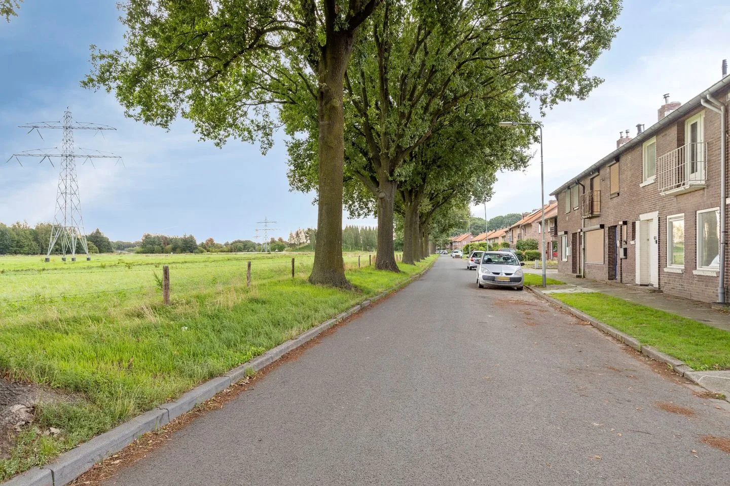 Bosweg 69 Geleen thumbnail 4