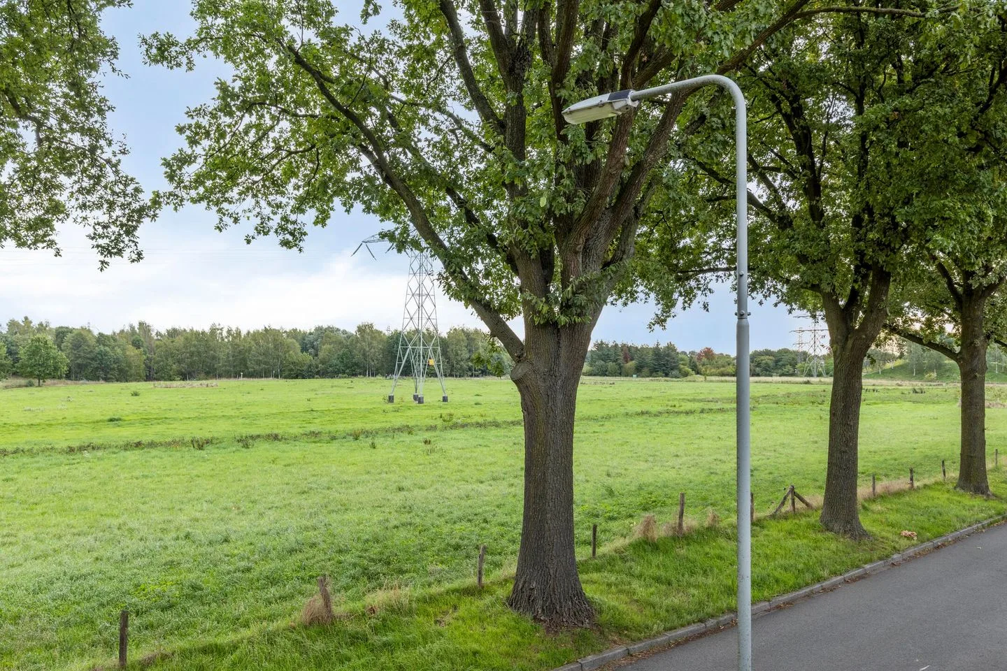 Bosweg 69 Geleen thumbnail 6