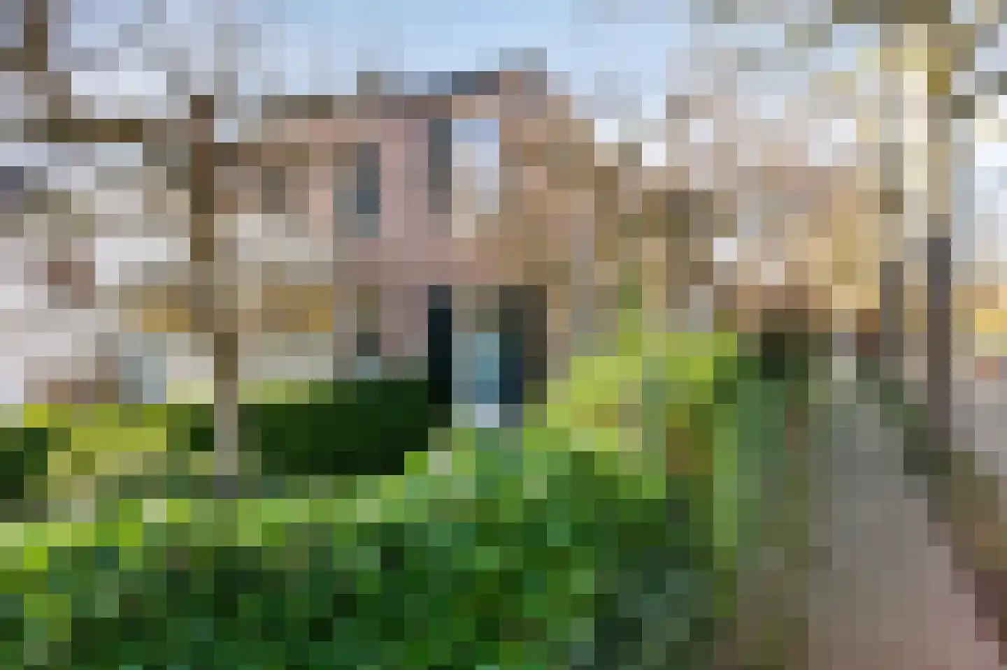 Bosweg 7 in Velp