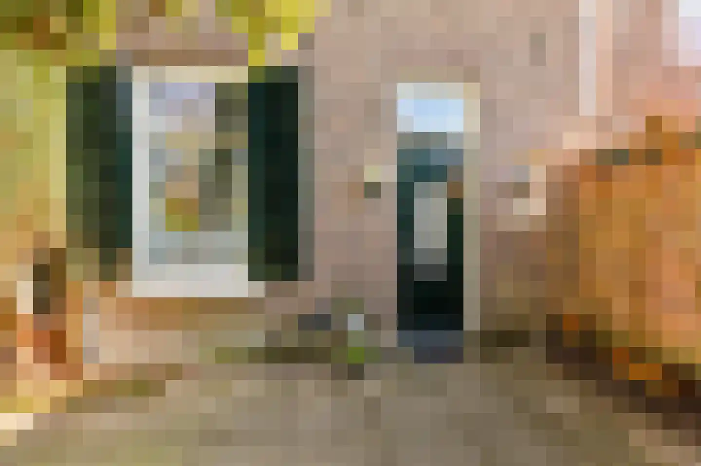 Bosweg 7 Velp thumbnail 10