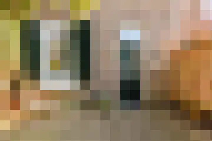 Bosweg 7 Velp thumbnail 10