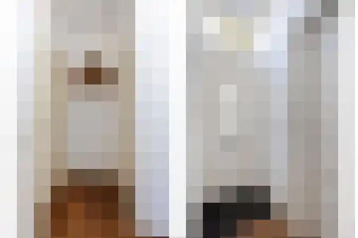 Bosweg 7 Velp thumbnail 11