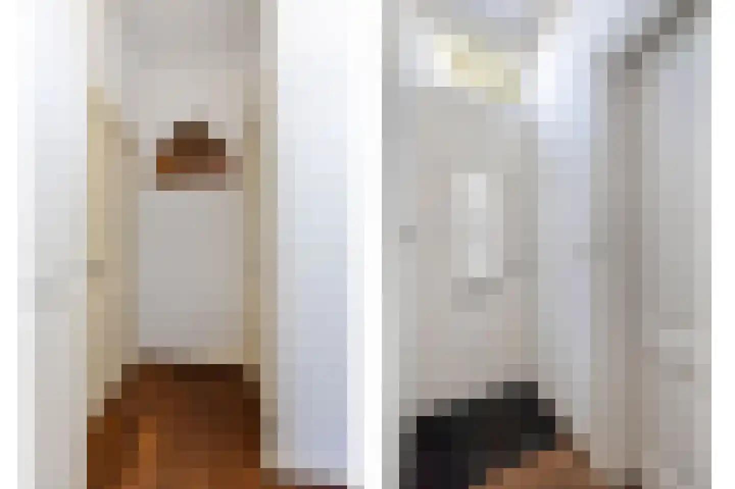 Bosweg 7 Velp thumbnail 11
